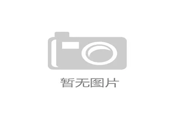 体验付费模式探索增值服务 深化用户价值
