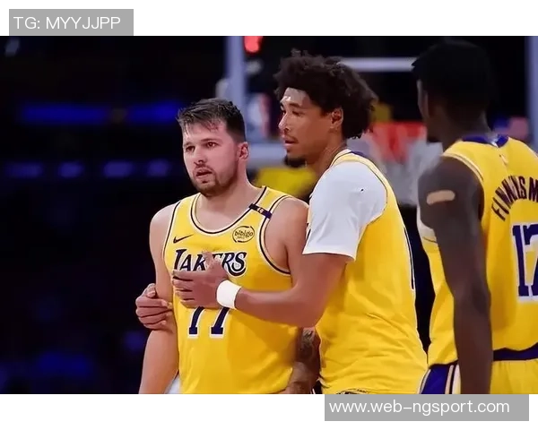 2010年湖人队与雄鹿队激烈对决回顾及赛季精彩瞬间分析