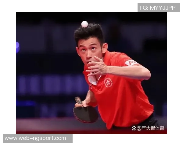 希姆基与迪纳摩的激烈对决展现足球魅力与战术智慧的较量