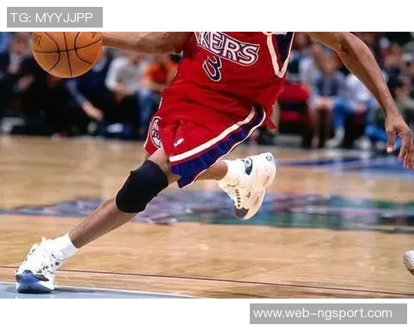 扎克拉文的篮球之路：从天赋少年到全明星巨星的蜕变与挑战