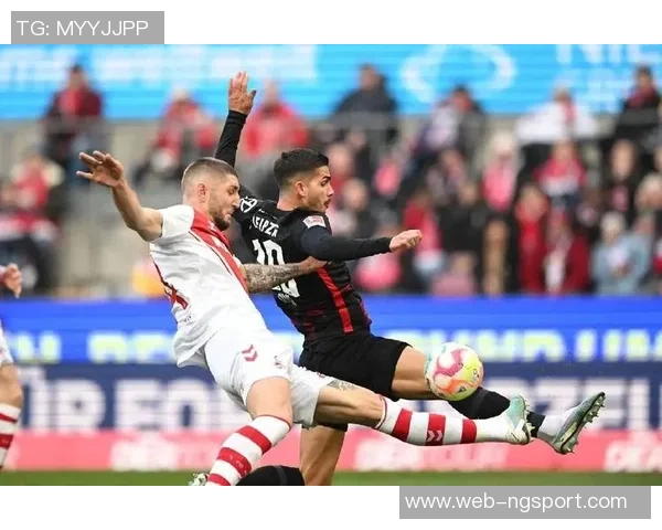 敦刻尔克与瓦朗谢纳的较量揭示足球战术与团队精神的完美结合