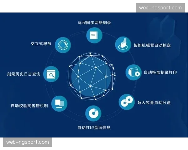 家庭健身场景催生一体化智能设备需求