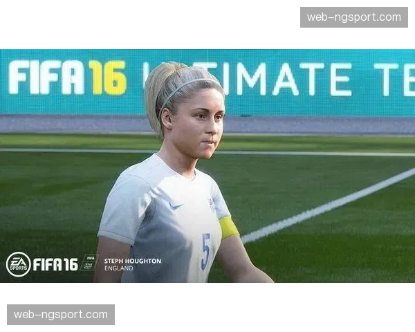 FIFA新规下的补水暂停将成为法国队调整战术的关键节点。 FIFA新规下的补水暂停将成为法国队调整战术的关键节点。