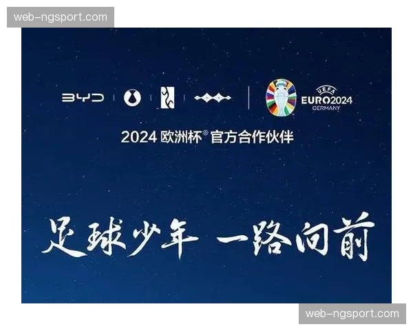国际足联承诺将增收反哺全球足球,克罗地亚青训系统或将从发展计划中长期受益。 国际足联承诺将增收反哺全球足球,克罗地亚青训系统或将从发展计划中长期受益。