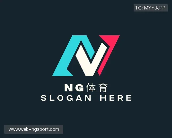 关于NG体育