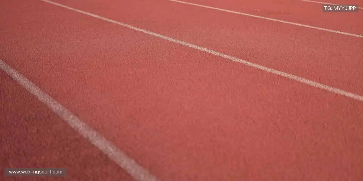 热血赛事，激情一触即发！🔥 每一次挥汗，都是对胜利的渴望！