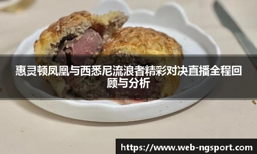 NG体育官网