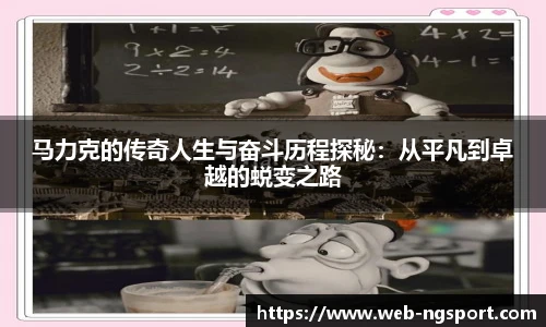 NG体育娱乐