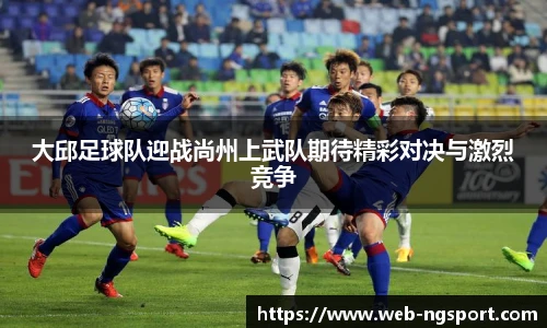 NG体育官网