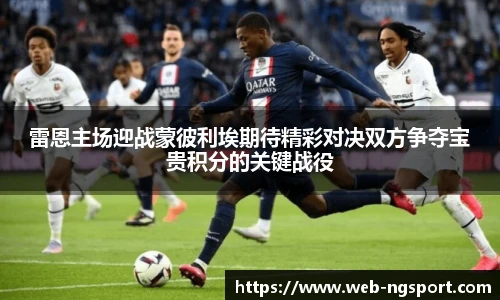 NG体育官网