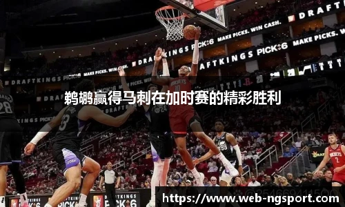 NG体育娱乐