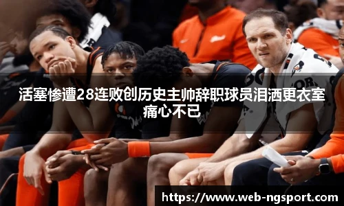 NG体育娱乐