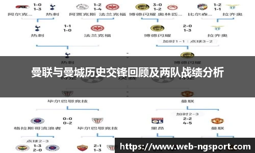 NG体育官网