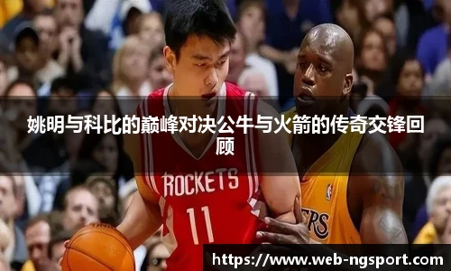 NG体育娱乐