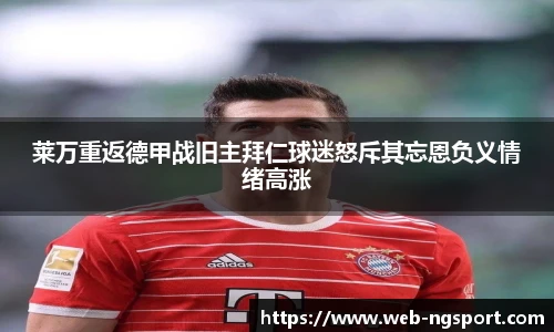 NG体育娱乐